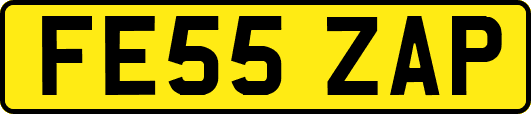 FE55ZAP