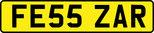 FE55ZAR