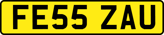 FE55ZAU