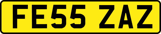 FE55ZAZ