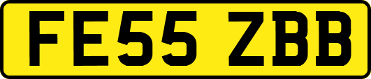 FE55ZBB