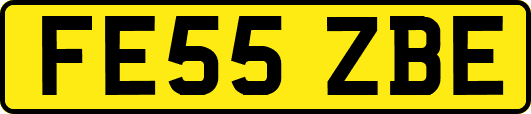 FE55ZBE