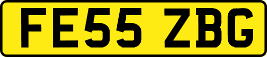 FE55ZBG