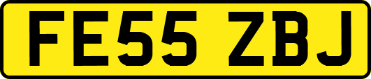 FE55ZBJ