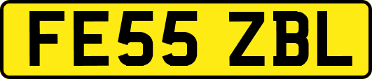 FE55ZBL