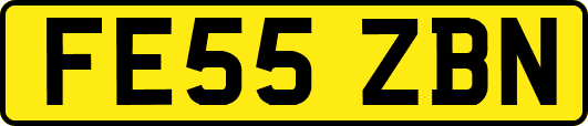 FE55ZBN