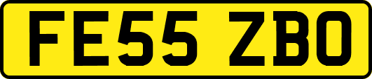 FE55ZBO