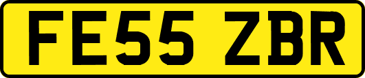 FE55ZBR