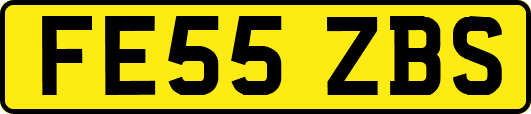 FE55ZBS