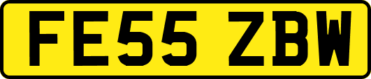 FE55ZBW