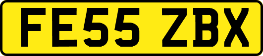 FE55ZBX