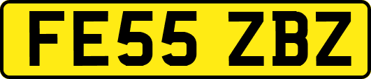 FE55ZBZ