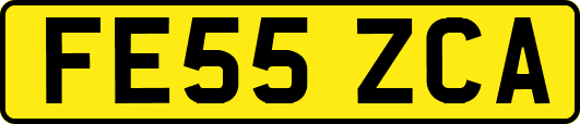 FE55ZCA