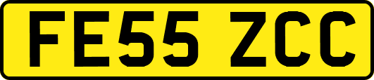 FE55ZCC