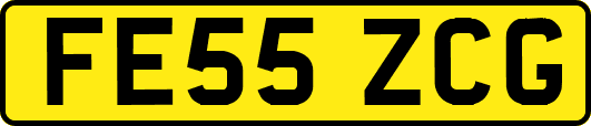 FE55ZCG