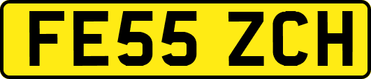FE55ZCH