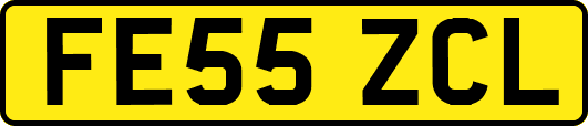 FE55ZCL