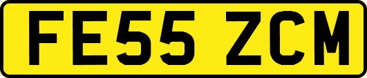 FE55ZCM