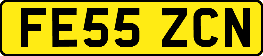 FE55ZCN