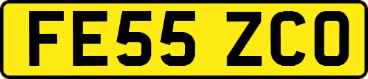 FE55ZCO