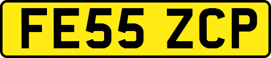 FE55ZCP
