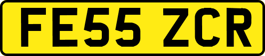 FE55ZCR