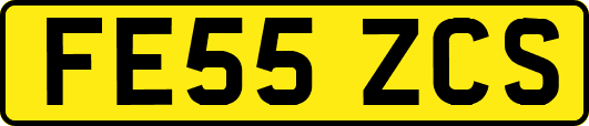 FE55ZCS