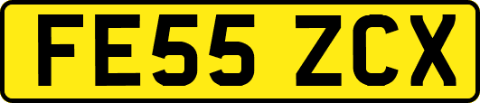FE55ZCX