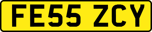 FE55ZCY