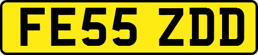 FE55ZDD