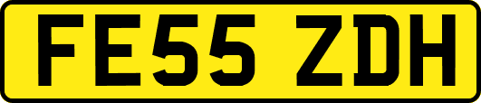 FE55ZDH