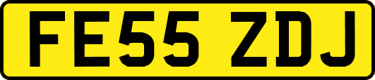 FE55ZDJ