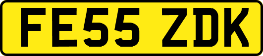 FE55ZDK