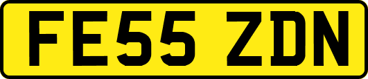 FE55ZDN