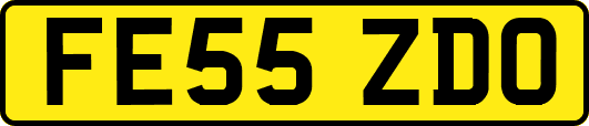 FE55ZDO