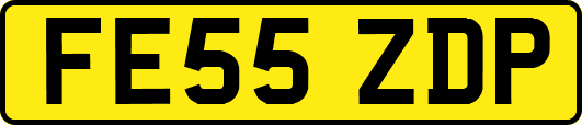 FE55ZDP