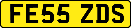 FE55ZDS