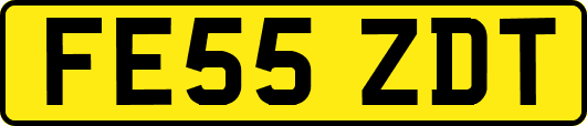 FE55ZDT