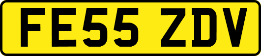 FE55ZDV