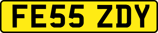 FE55ZDY