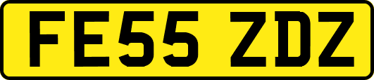 FE55ZDZ