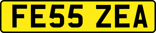 FE55ZEA