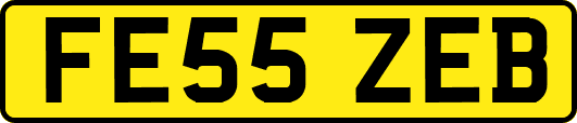 FE55ZEB