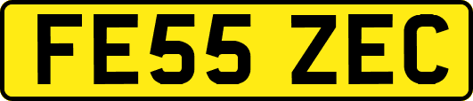 FE55ZEC