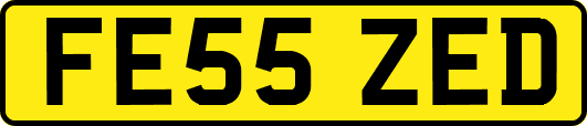 FE55ZED