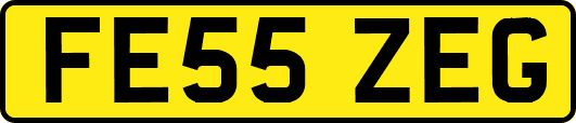 FE55ZEG