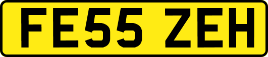 FE55ZEH