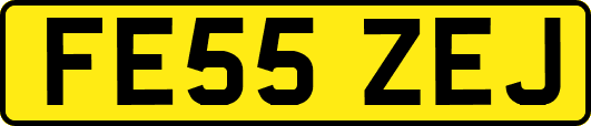 FE55ZEJ