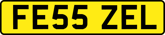 FE55ZEL