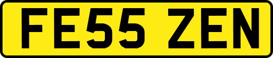 FE55ZEN